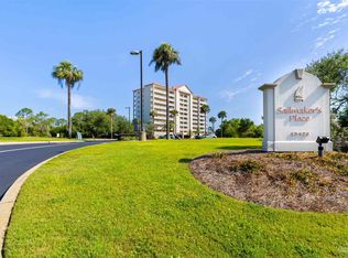 Sailmakers Place, Perdido Key, FL 32507