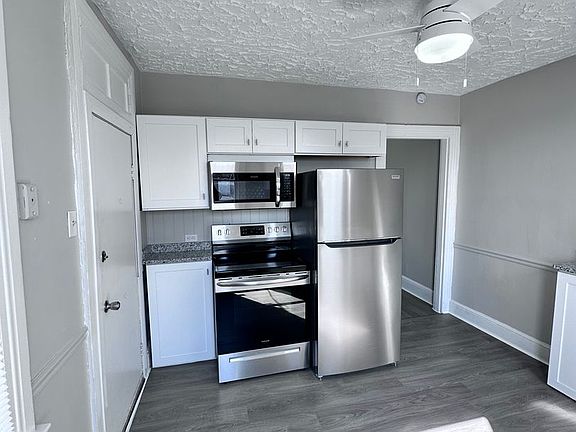 4th image of 312 W North St #2