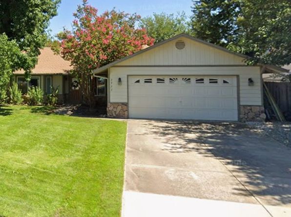 2922 Cobblestone Loop