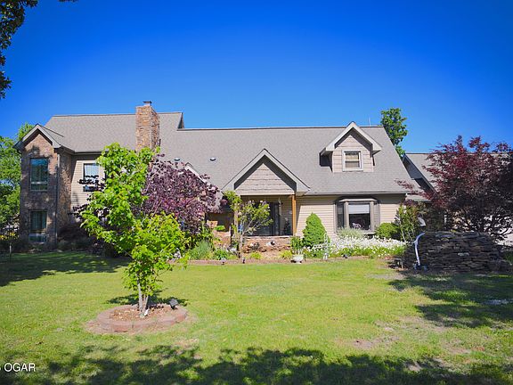 3rd image of 3425 S Jaguar Rd