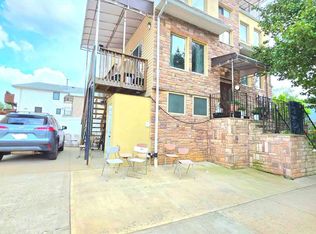 (Undisclosed Address), Staten Island, NY 10306