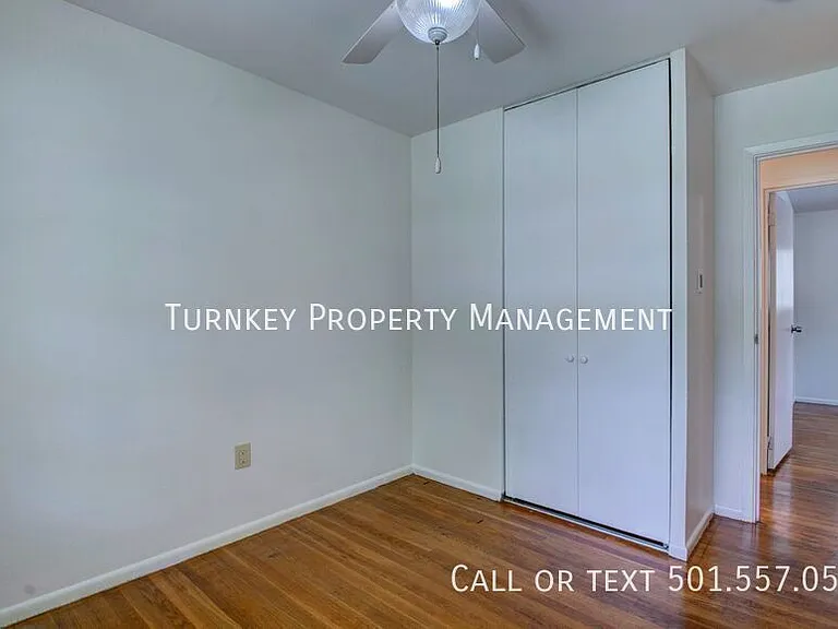 13 Wesley Dr — Photo 7