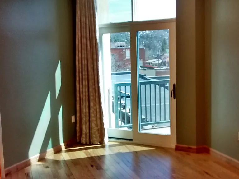 1099 Main Ave #407 — Photo 7