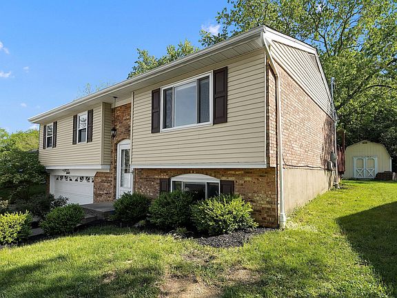 4th image of 3441 Misty Creek Dr