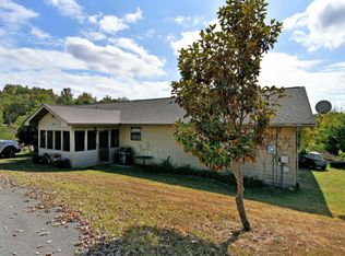 809 Sunshine Way, Sevierville, TN 37876