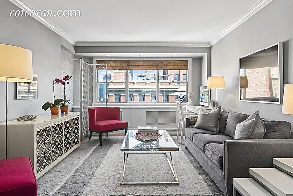 Sold by Corcoran | media 17