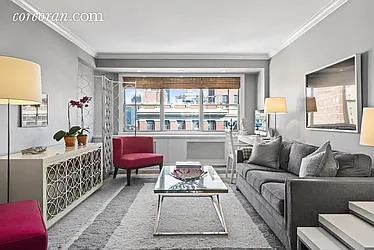 Sold by Corcoran