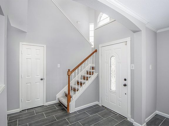 5th image of 6923 Kettle Mar Dr