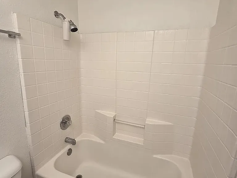 5650 Ruby Creek Dr — Photo 23