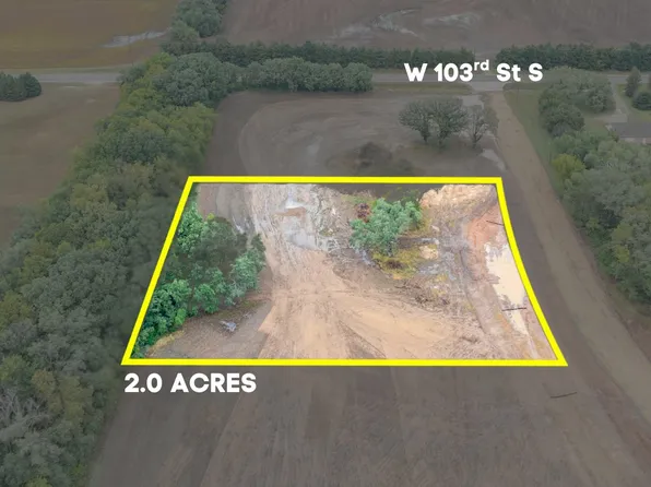 2 S C3 Addition, Clearwater, KS 67026