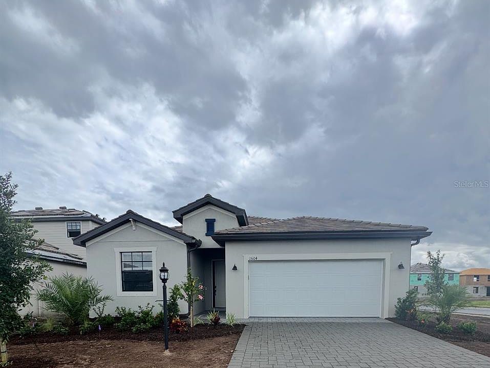1st image of 15104 OXFORD GREY DRIVE