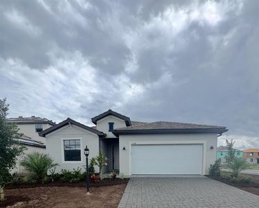 15104 Oxford Grey Dr, Bradenton, FL, 34211