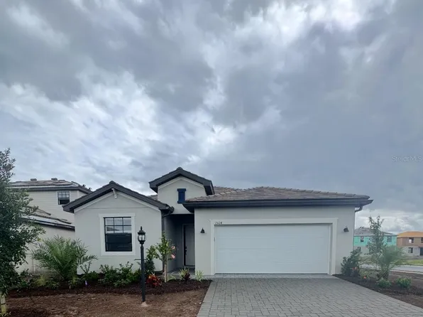 15104 Oxford Grey Dr, Bradenton, FL 34211