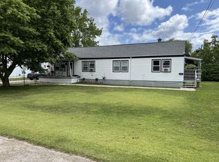 931 S 36th St #933, Manitowoc, WI 54220