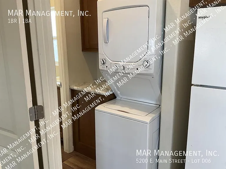 5200 E Main St #D06 — Photo 18
