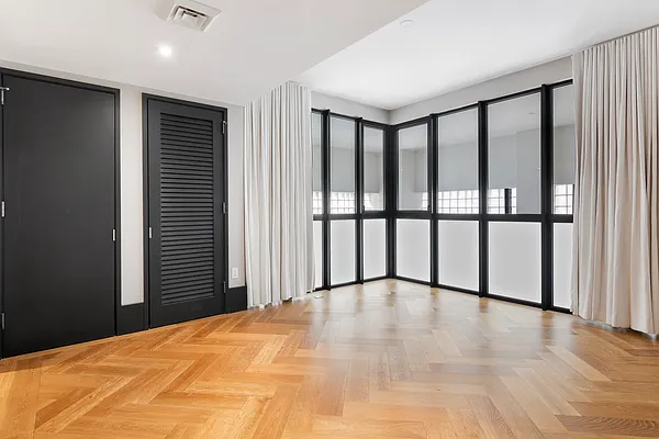 Rented by Brown Harris Stevens | media 3