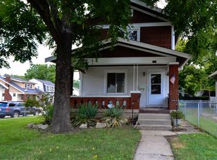 708 W Southern Ave, Covington, KY 41015