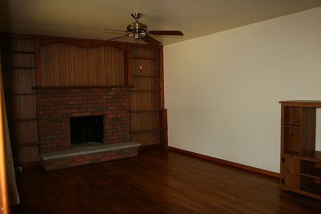 2nd image of 437 Bellwood Ave