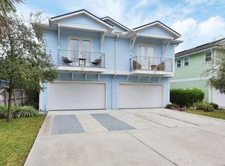 419 5th Ave S, Jacksonville Beach, FL 32250
