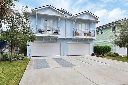 419 5th Ave S Photo 1