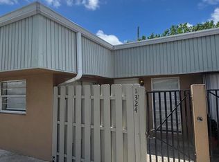 1324 Gateway Dr #C-4, Lake Worth, FL 33462