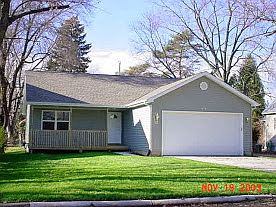 1st image of 615 Julian Ave