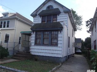 525 E 39th St, Brooklyn, NY 11203