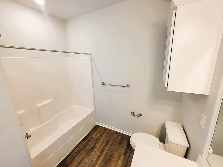 1219 Lexington Dr #A — Photo 12