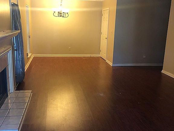 4th image of 2132 W Aberdeen Dr