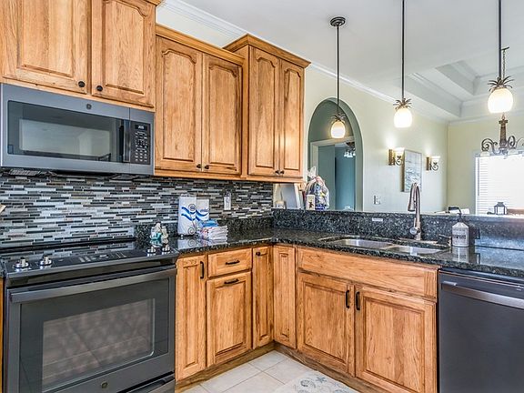 4th image of 800 E Gulf Beach Dr