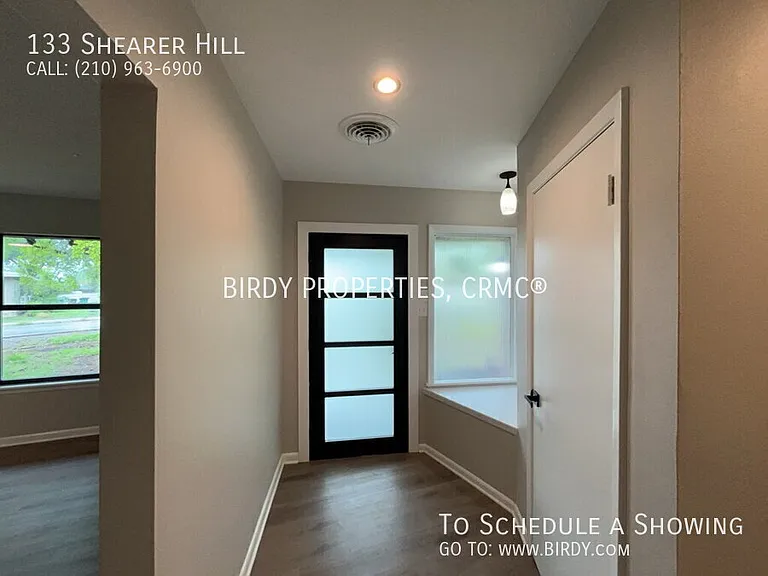 133 Shearer Hl — Photo 29