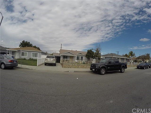 1st image of 12313 212th St