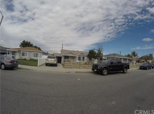 12313 212th St, Hawaiian Gardens, CA 90716