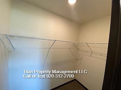 5th image of 3425 Logan Dr #6