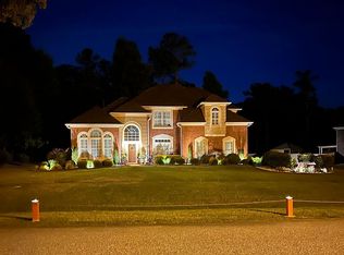 9419 Midland Woods Dr, Midland, GA 31820