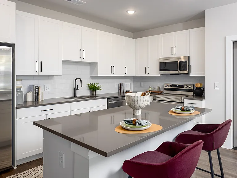 Sinclair Calloway Farms_2025_Interiors_602