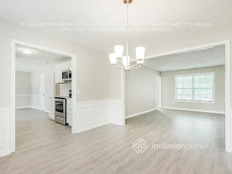 311 Rockingham Dr — Photo 6