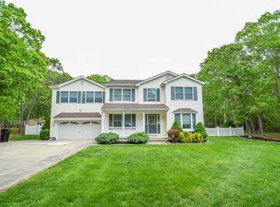 5 Lexington Ct, Ocean View, NJ 08230