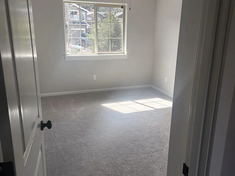 2364 NW Debron Ln — Photo 14