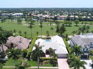 17772 Scarsdale Way, Boca Raton, FL 33496