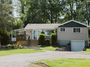 78 Lakeshore Blvd, Selwyn, ON K0L 1T0