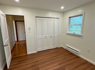 531 Hospital Dr, Lewisburg, PA 17837