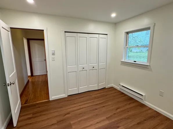 531 Hospital Dr, Lewisburg, PA 17837
