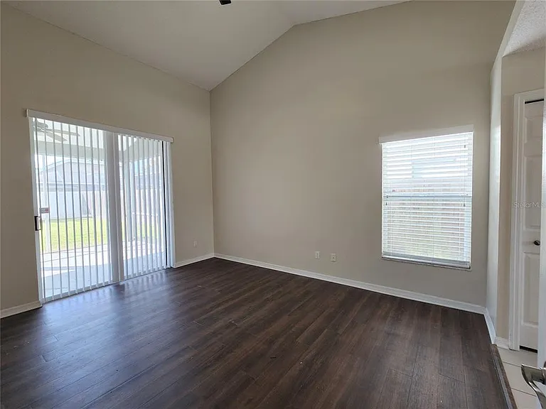 13404 Ironton Dr — Photo 7