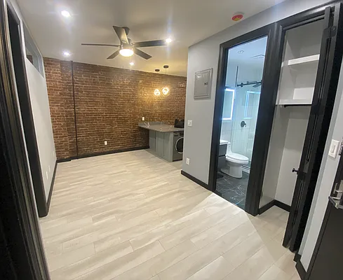 Rented by 9300 Realty, Inc. | media 6