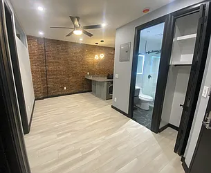 Rented by 9300 Realty, Inc.