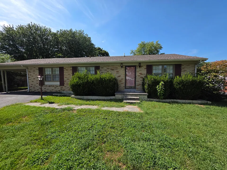 329 Wayne Dr