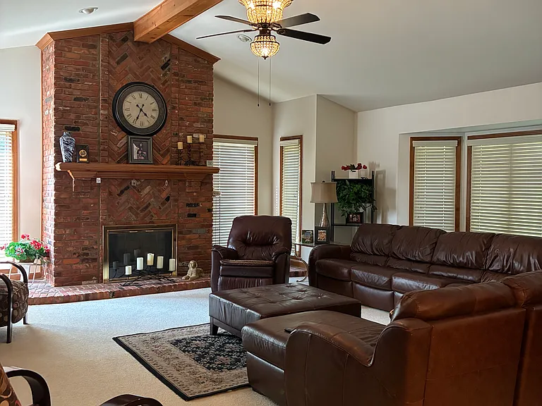 6187 Country Ridge Dr — Photo 14