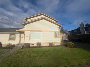1303 Silver St, Sumner, WA 98390