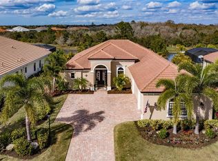 16801 Berwick Ter, Bradenton, FL 34202